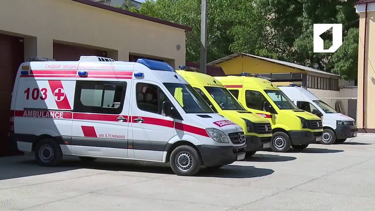 АНО «Евразийская интеграция» - достижения за 3 года