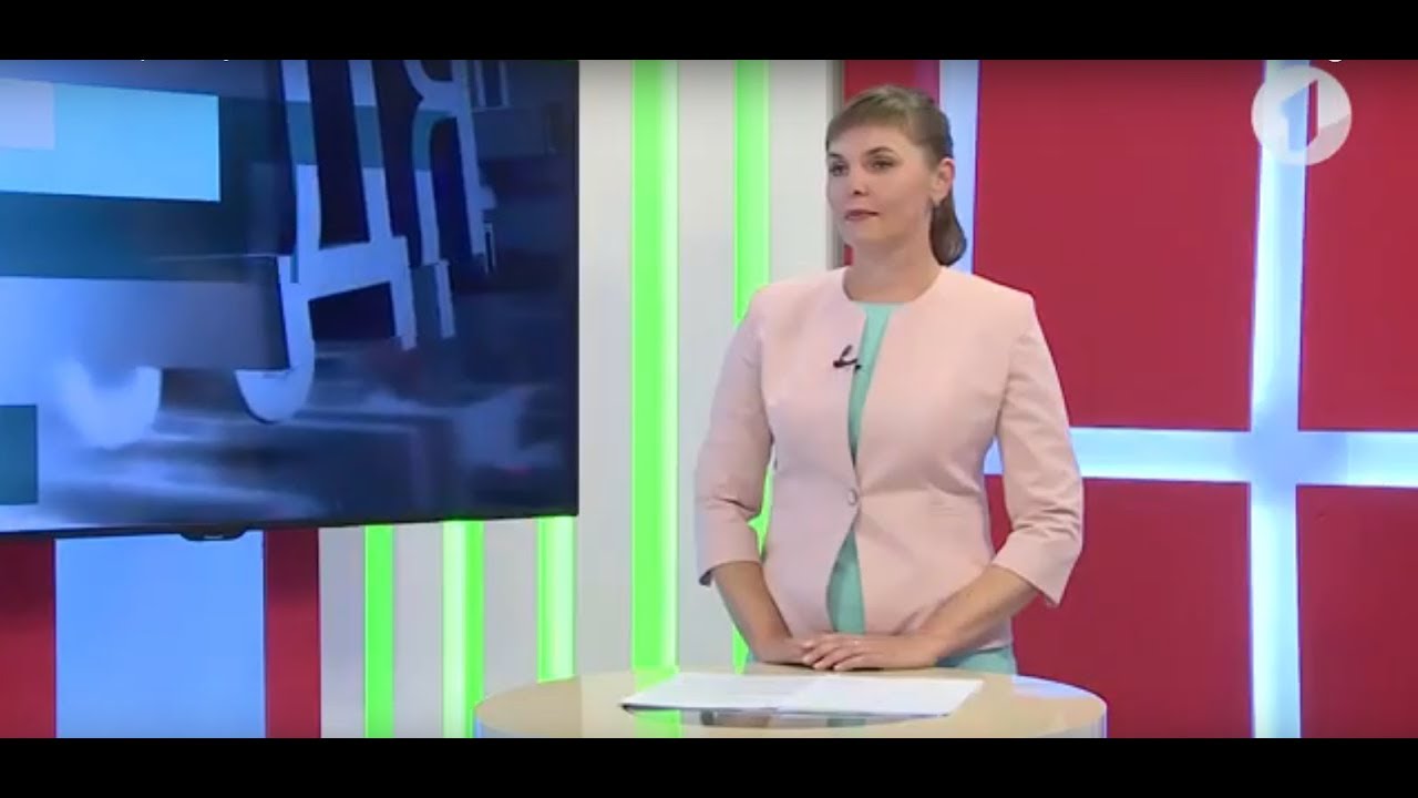 Болезни приднестровской медицины. Вопрос дня - 22/08/18