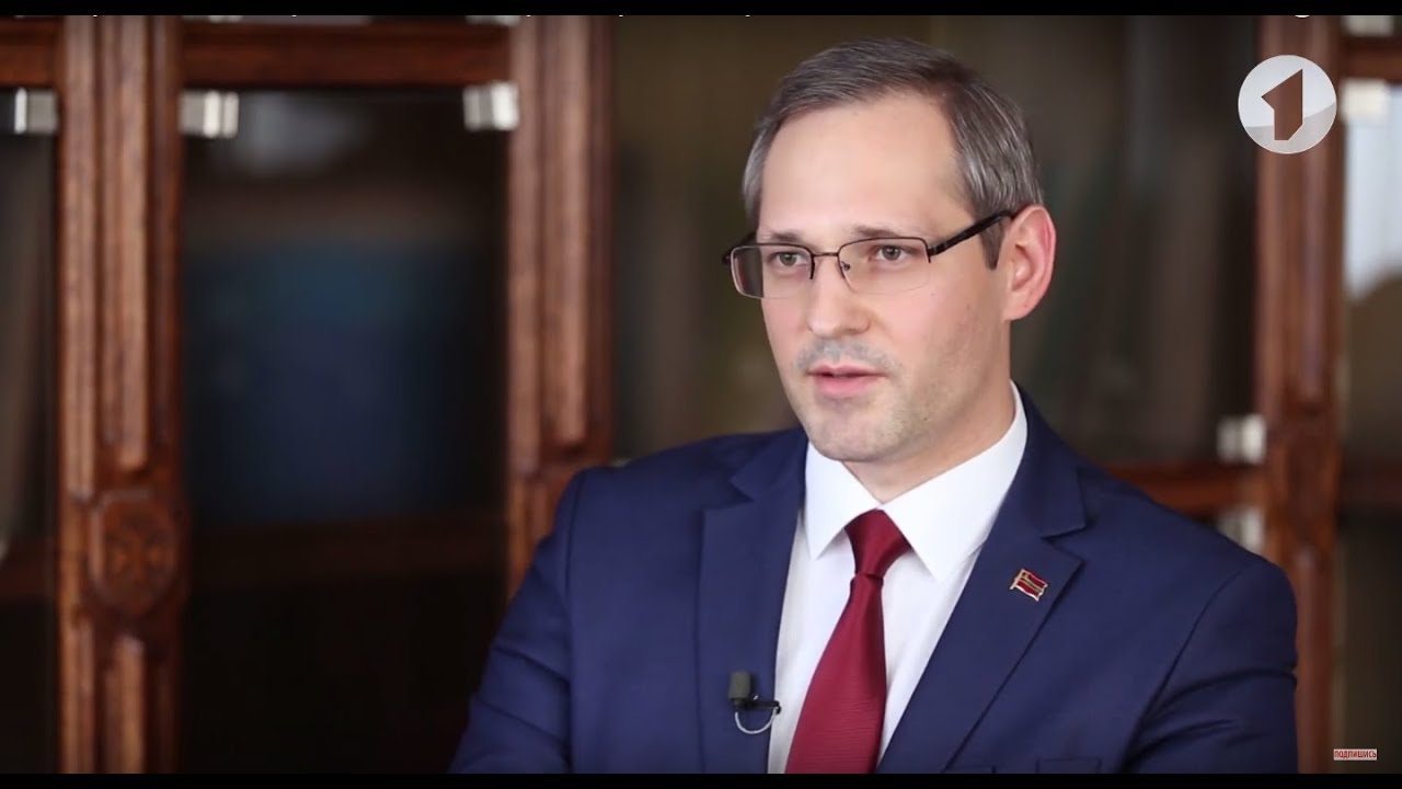 О встрече в ПАСЕ и роли России в переговорах. Интервью недели: Виталий Игнатьев. #КЭБ