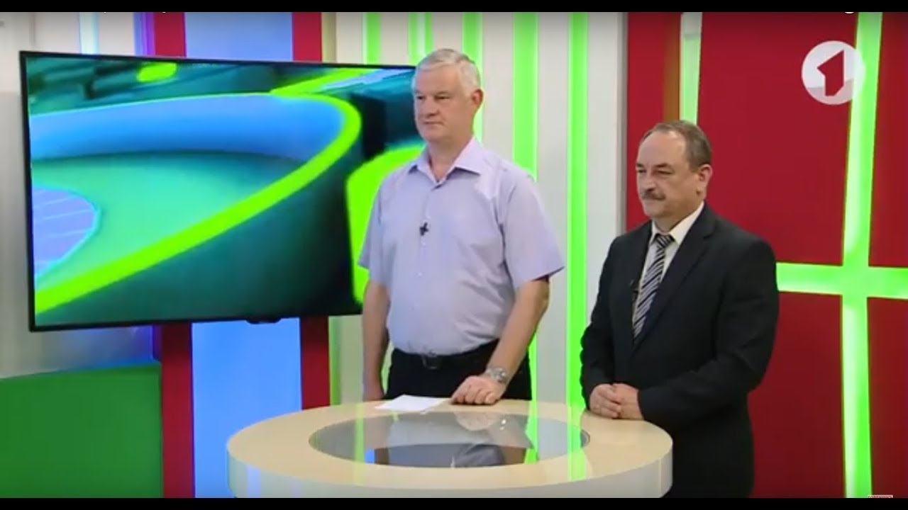 Фонды Шевчука - благородство за народный счет? Вопрос дня - 22/05/18