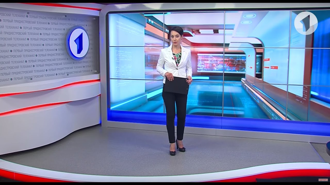 Налоговая реформа в Приднестровье