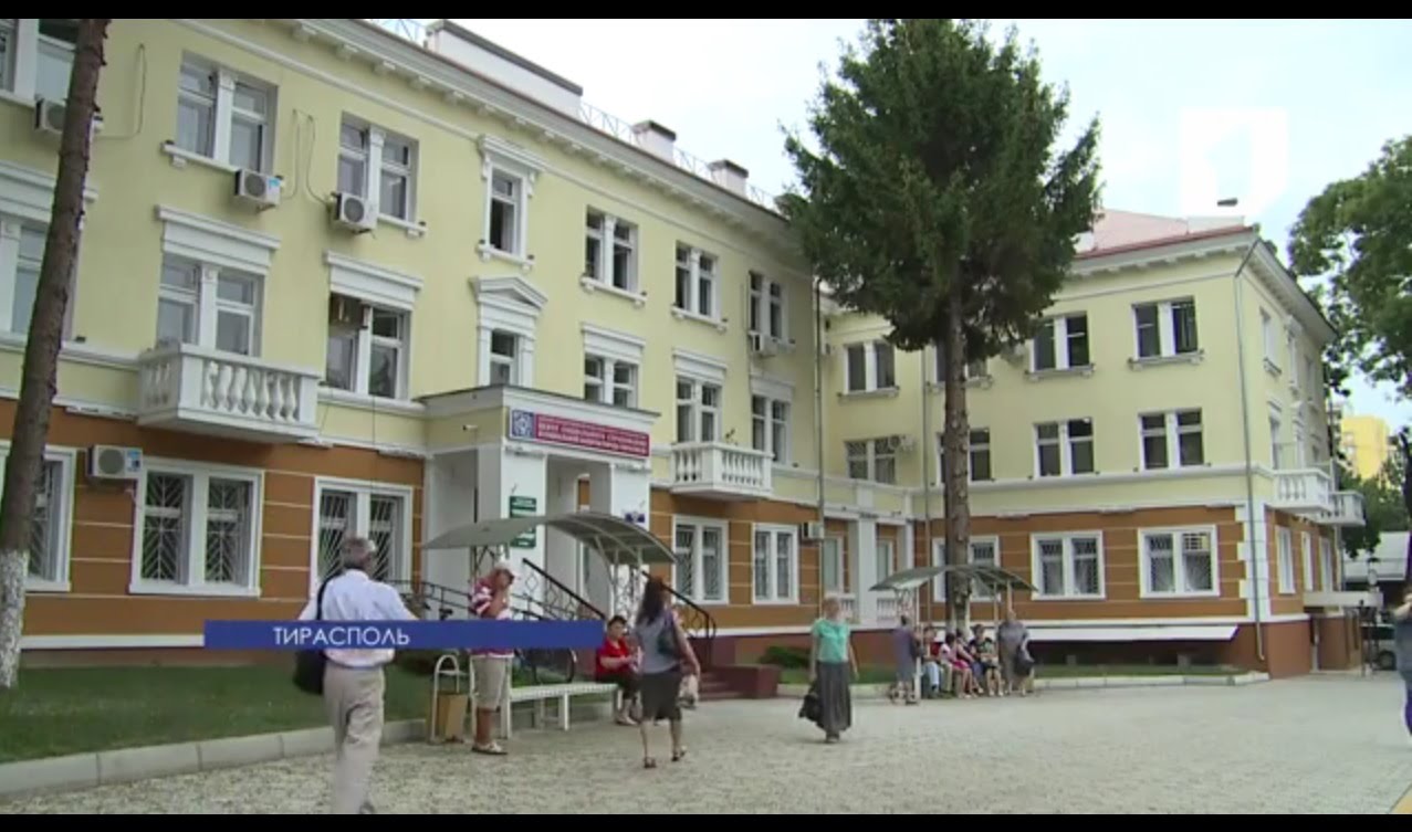 Льготы по оплате коммунальных услуг продолжают действовать