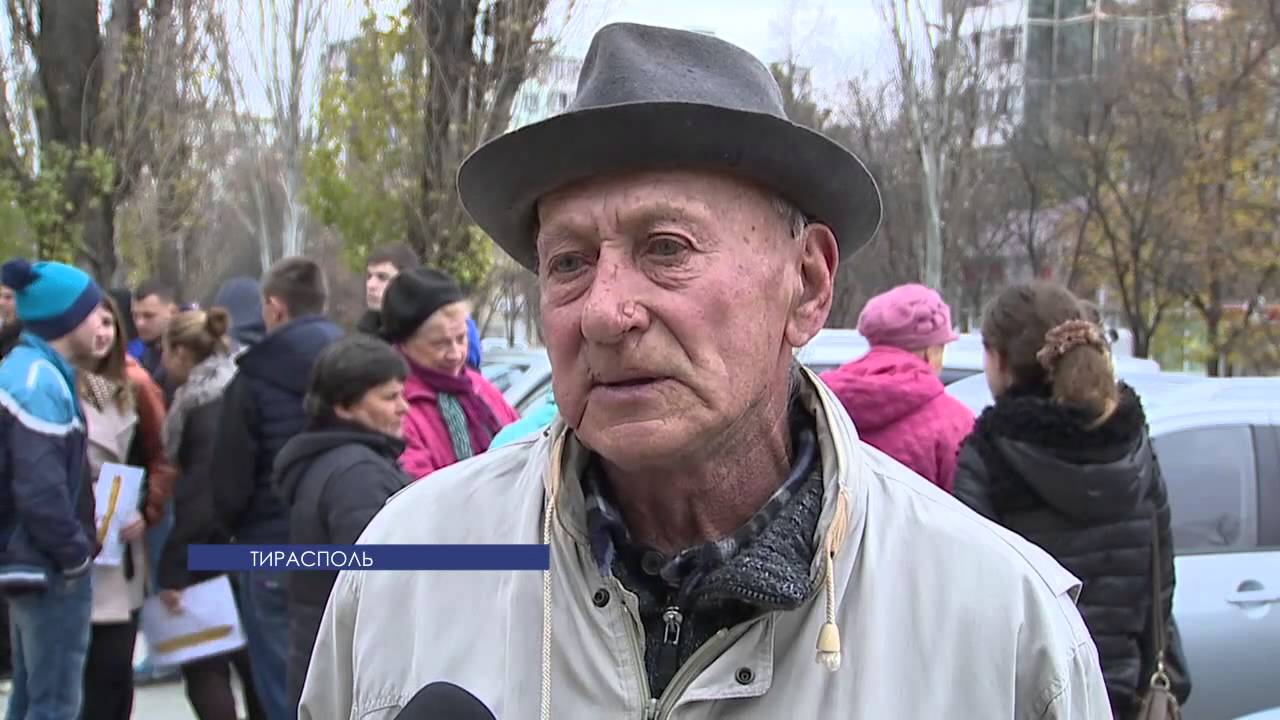 Верховный суд восстановил в правах кандидата в депутаты