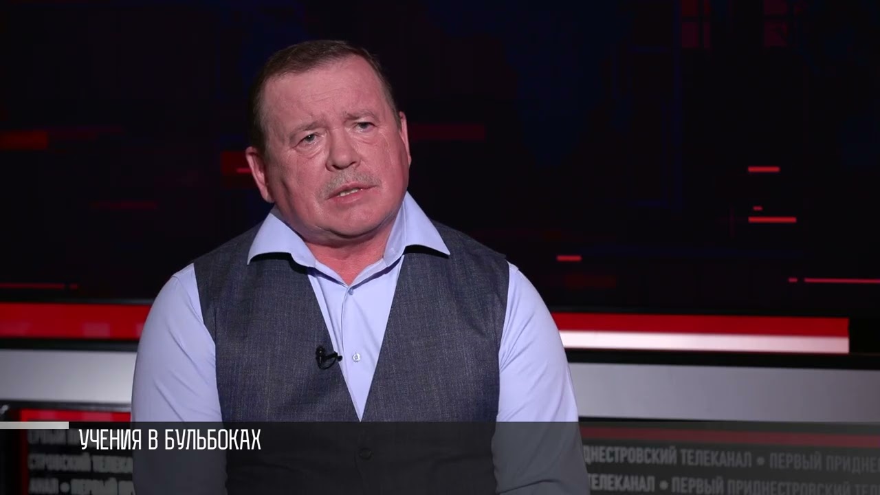 Самолет над Бендерами, Зона безопасности и соцсети. «Специальный разговор» к Олегу Белякову