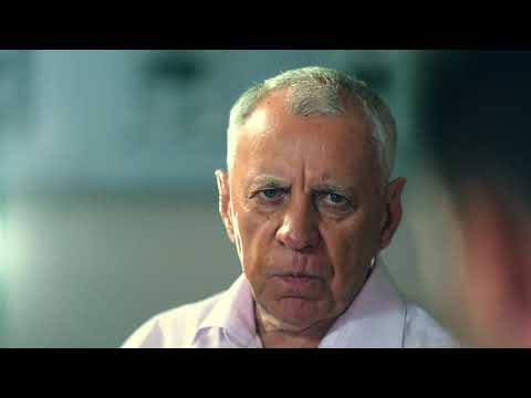 Решение ума и сердца. 29 лет приднестровской милиции