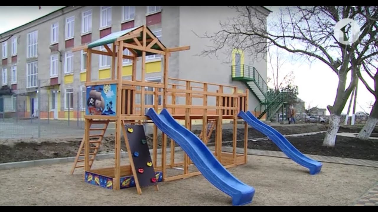 Программа капвложений: надёжные подрядчики получат новые заказы