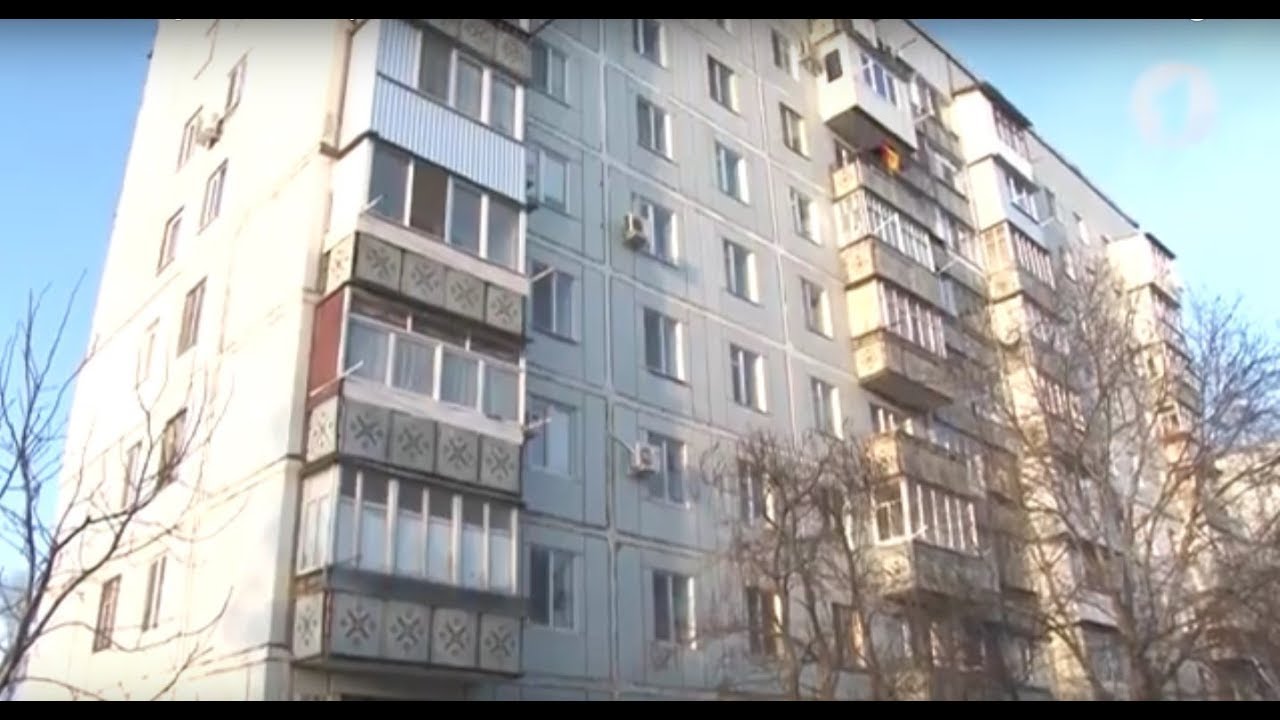 #КЭБ. Машина бюрократии. Как с ней бороться?