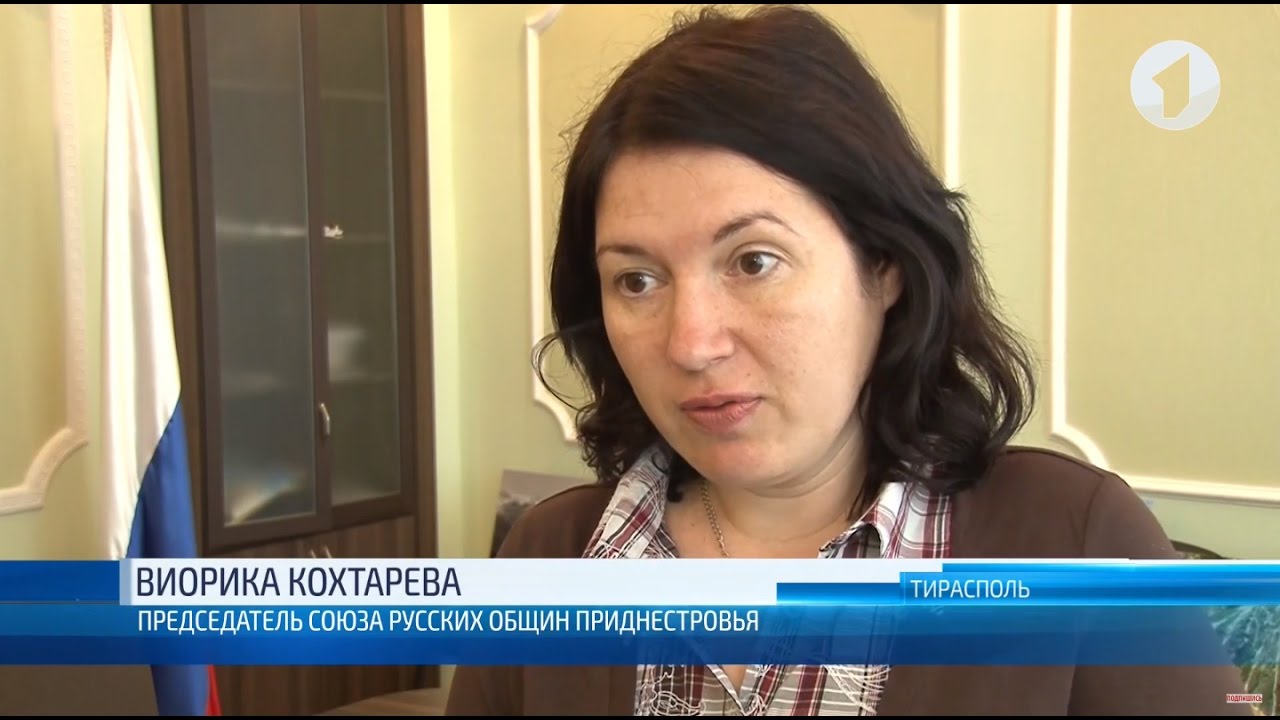 Кто может получить материальную помощь Правительства Москвы в следующем году?