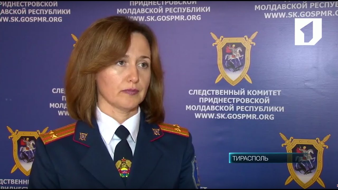 Незаконные способы решения проблем с законом