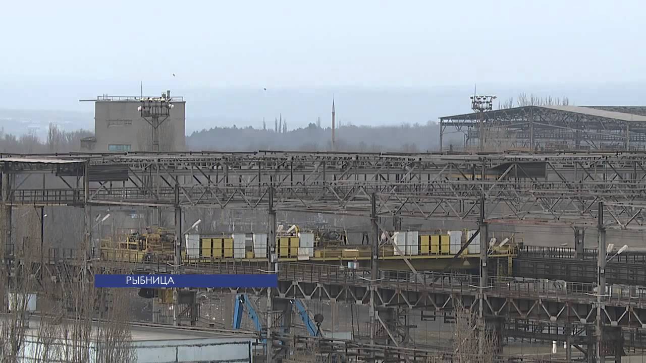 Президент провел встречу с руководством и коллективом ММЗ