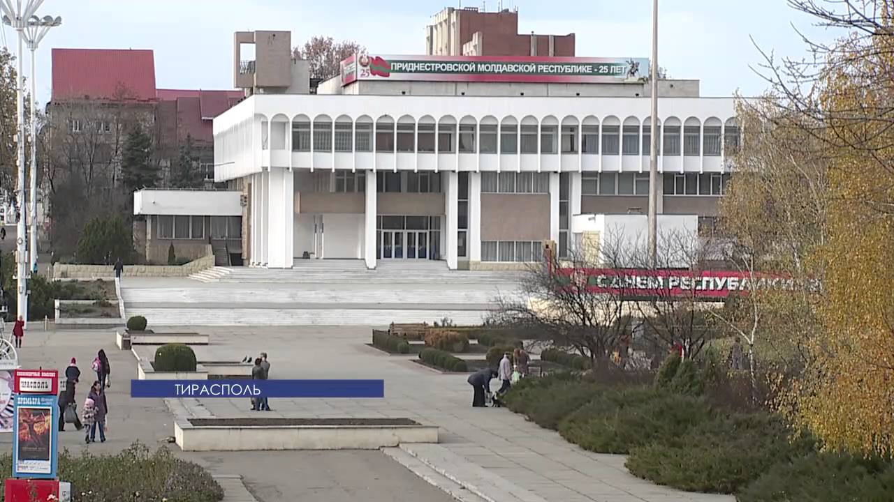 Доверяй, но проверяй