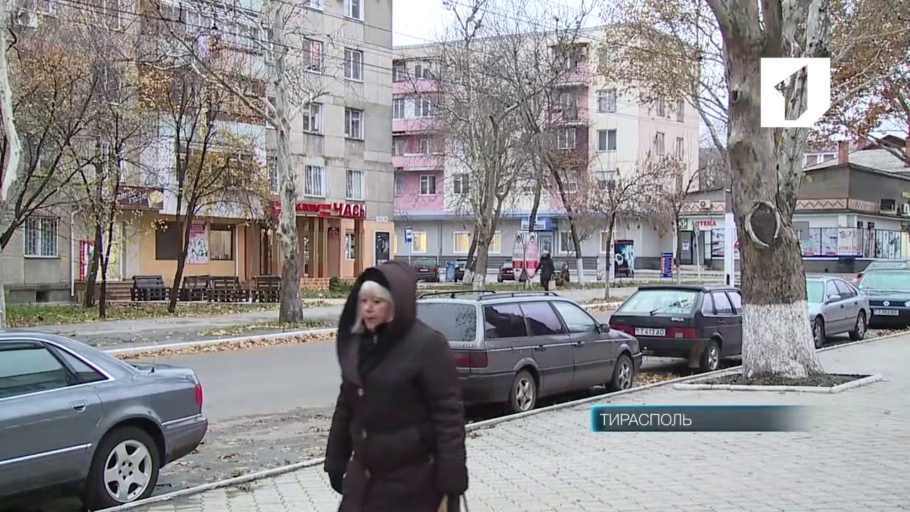 В республике ожидаются перепады в скорости доступа в интернет