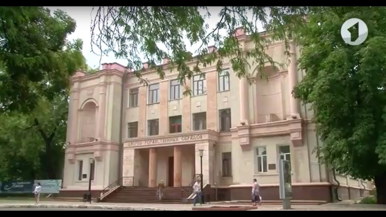 #КЭБ. Не сошлись характерами