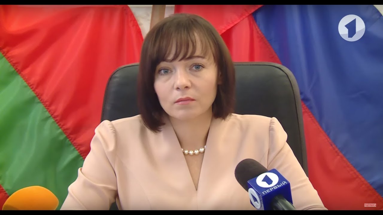 Цифра дня: ЦИК – итоги довыборов в Госдуму