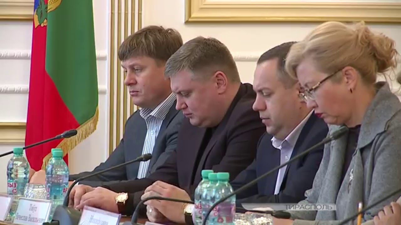 Продолжается обсуждение итогов прошедшего единого дня голосования