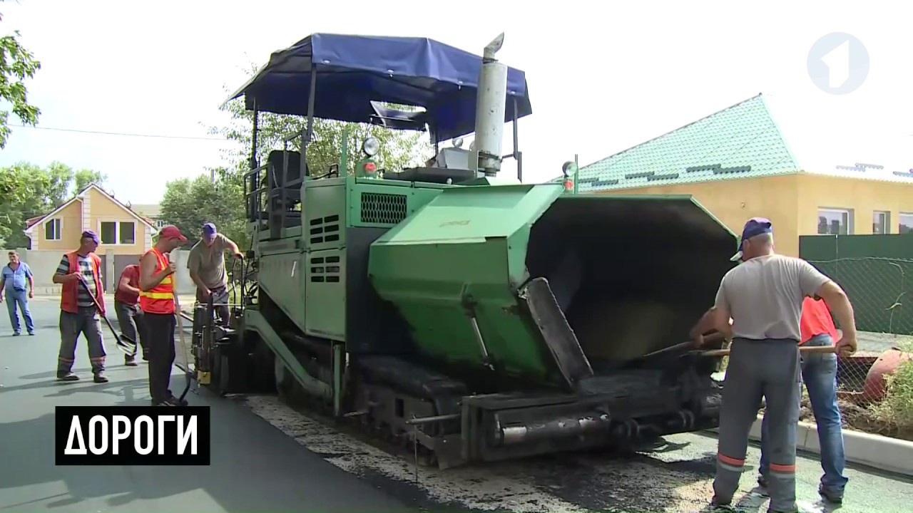 #КЭБ. Если вы пропустили: дороги, запрет Молдовы на медикаменты и не только