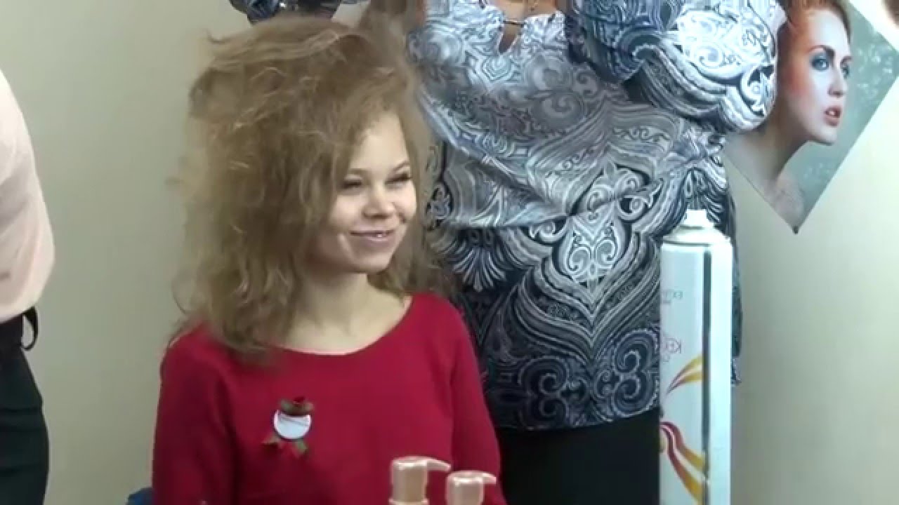 Информационный марафон: как это было