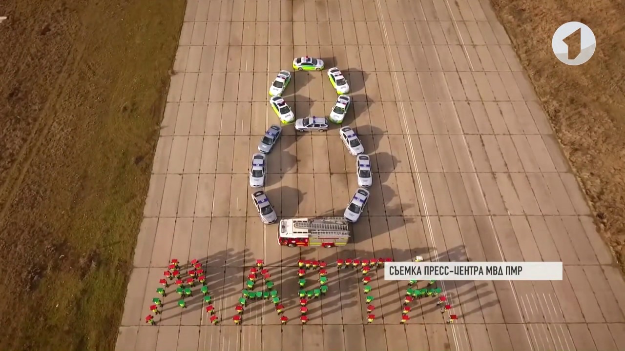 Спецоперация МВД: нервным не смотреть!