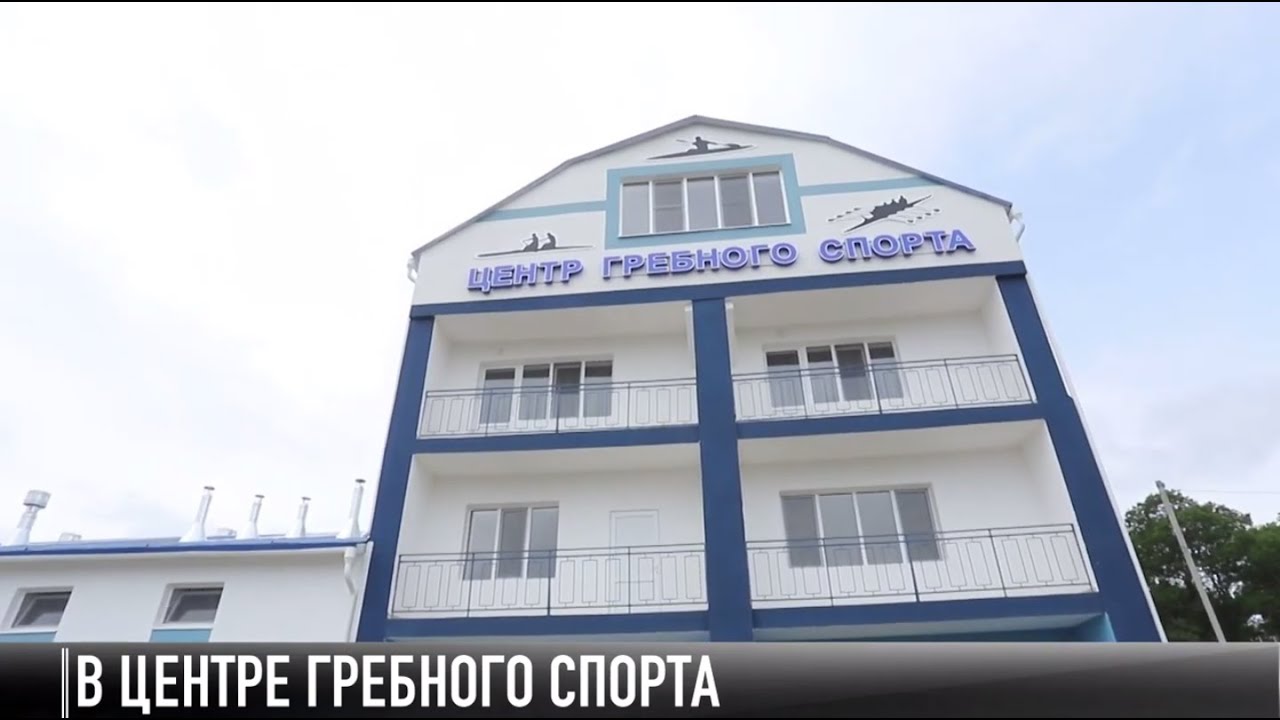 #КЭБ_Итоги. Бендерская «Чайка». Перезагрузка