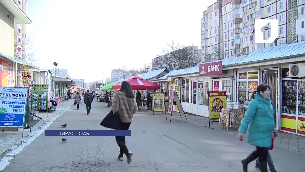 Президент рассказал о ситуации с долларами в прямом эфире