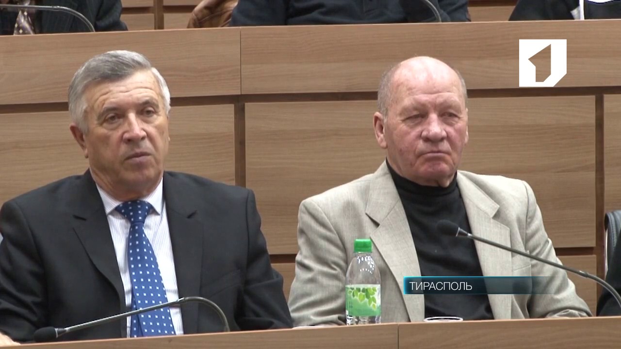 Аграрный вопрос