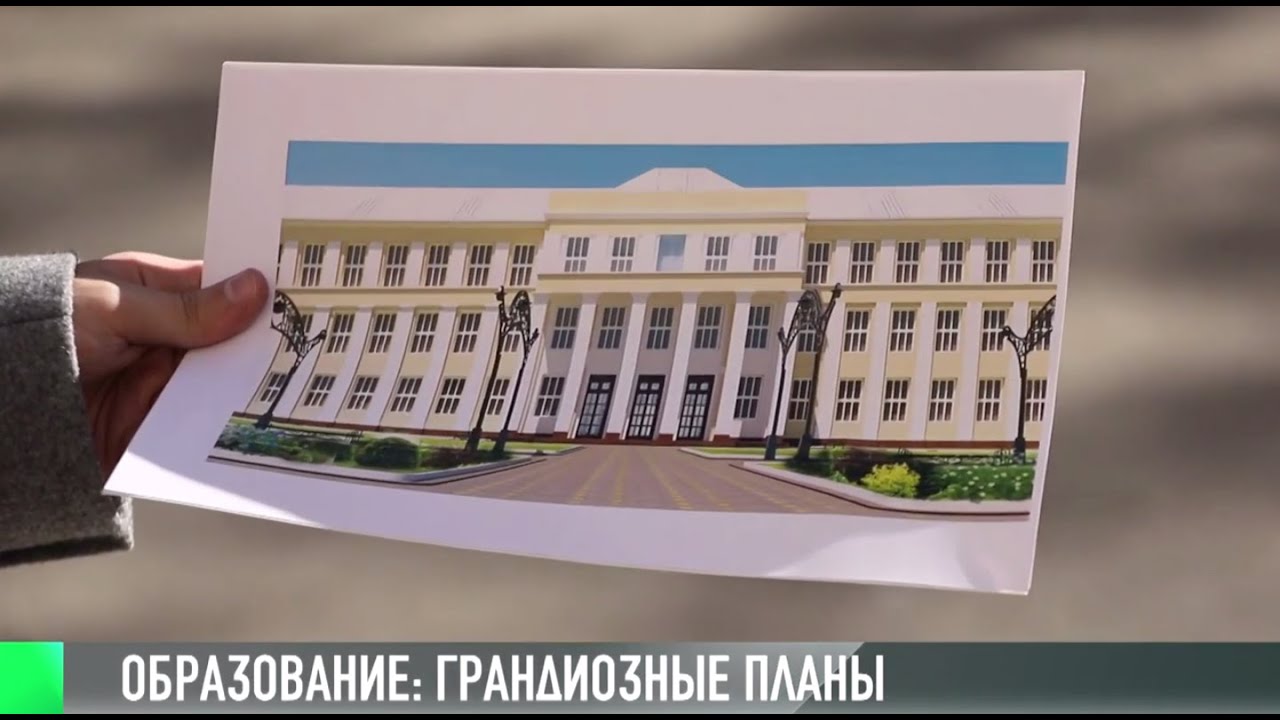 #КЭБ_Итоги. Приднестровье: грани преображения