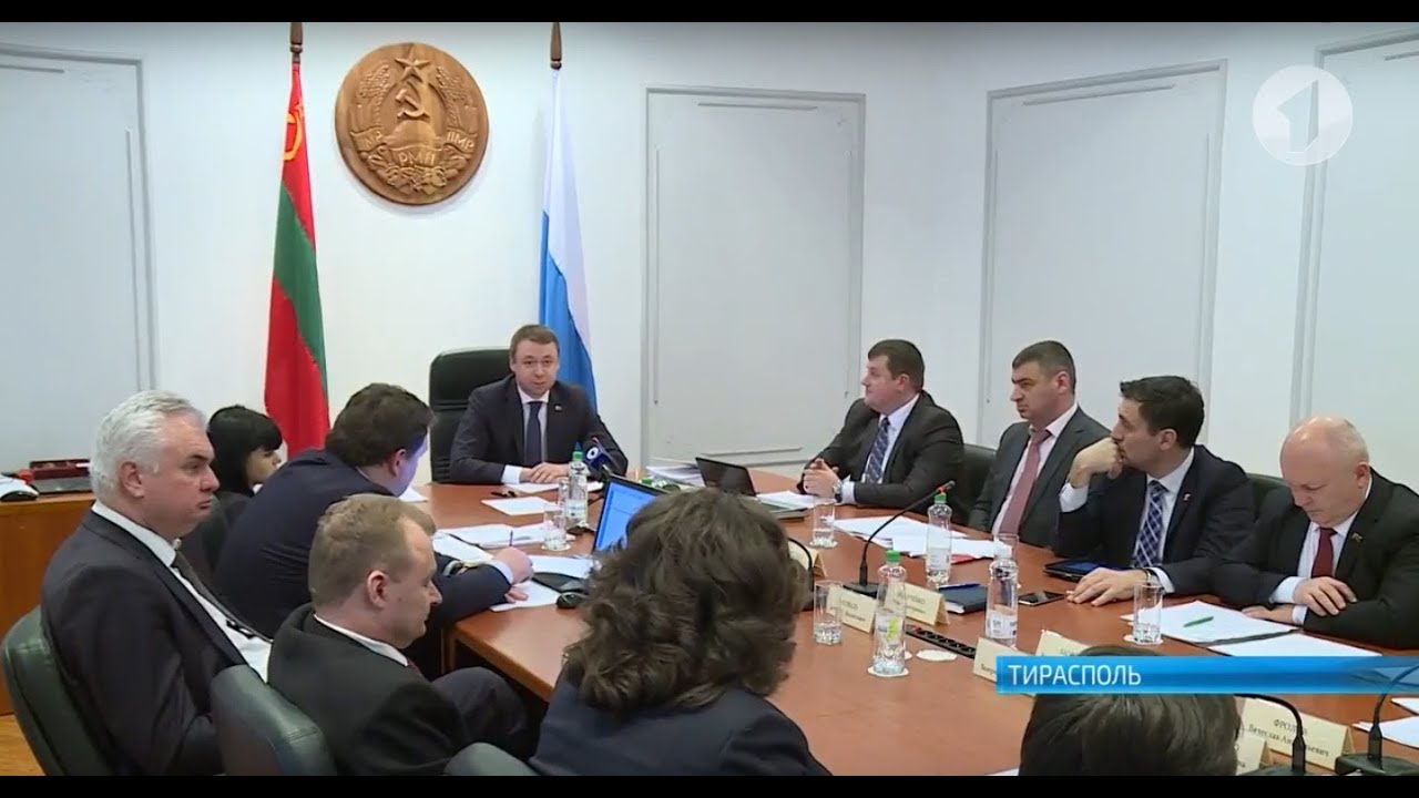 Перечень социально защищенных статей планируют расширить