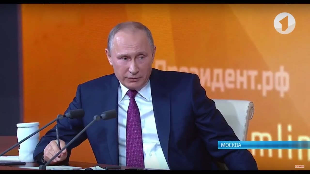 Судьбы Крыма, Севастополя и Приднестровья похожи