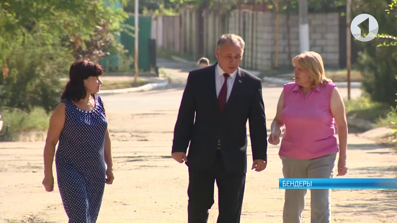 В Верховном Совете теперь нет свободных депутатских кресел