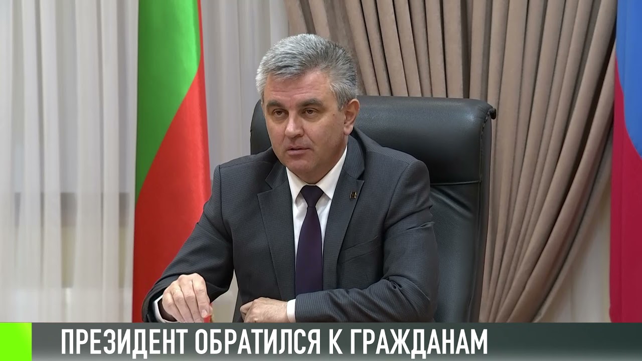 В. Красносельский: «Соблюдая правила, мы помогаем врачам»