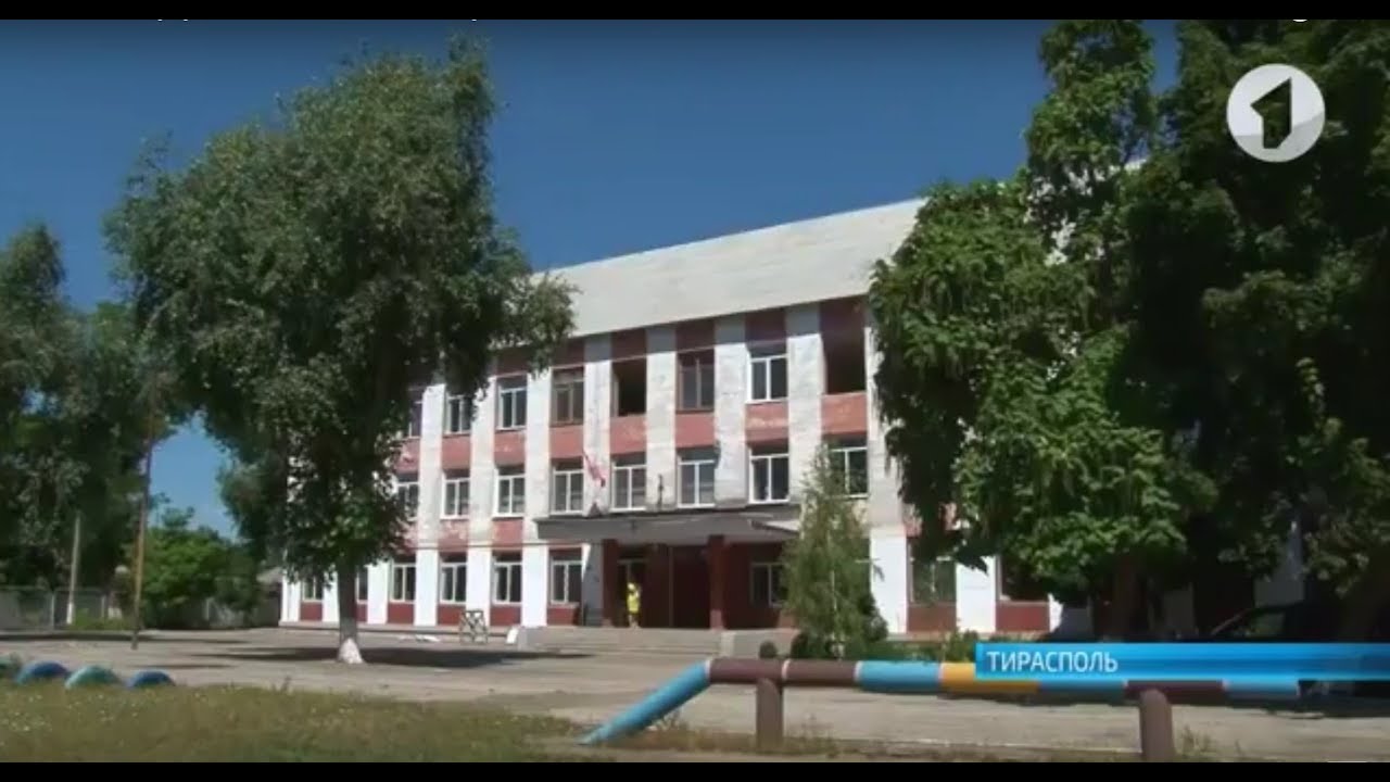 Капитальный ремонт и новый статус для столичной спортивной школы