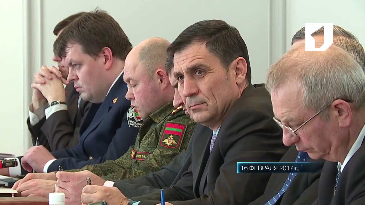 В Приднестровье проведут инвентаризацию земель