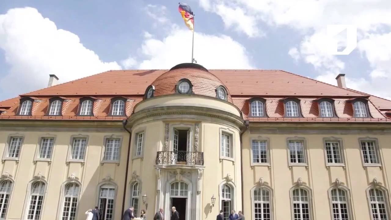 Сезонная несговорчивость молдавских дипломатов