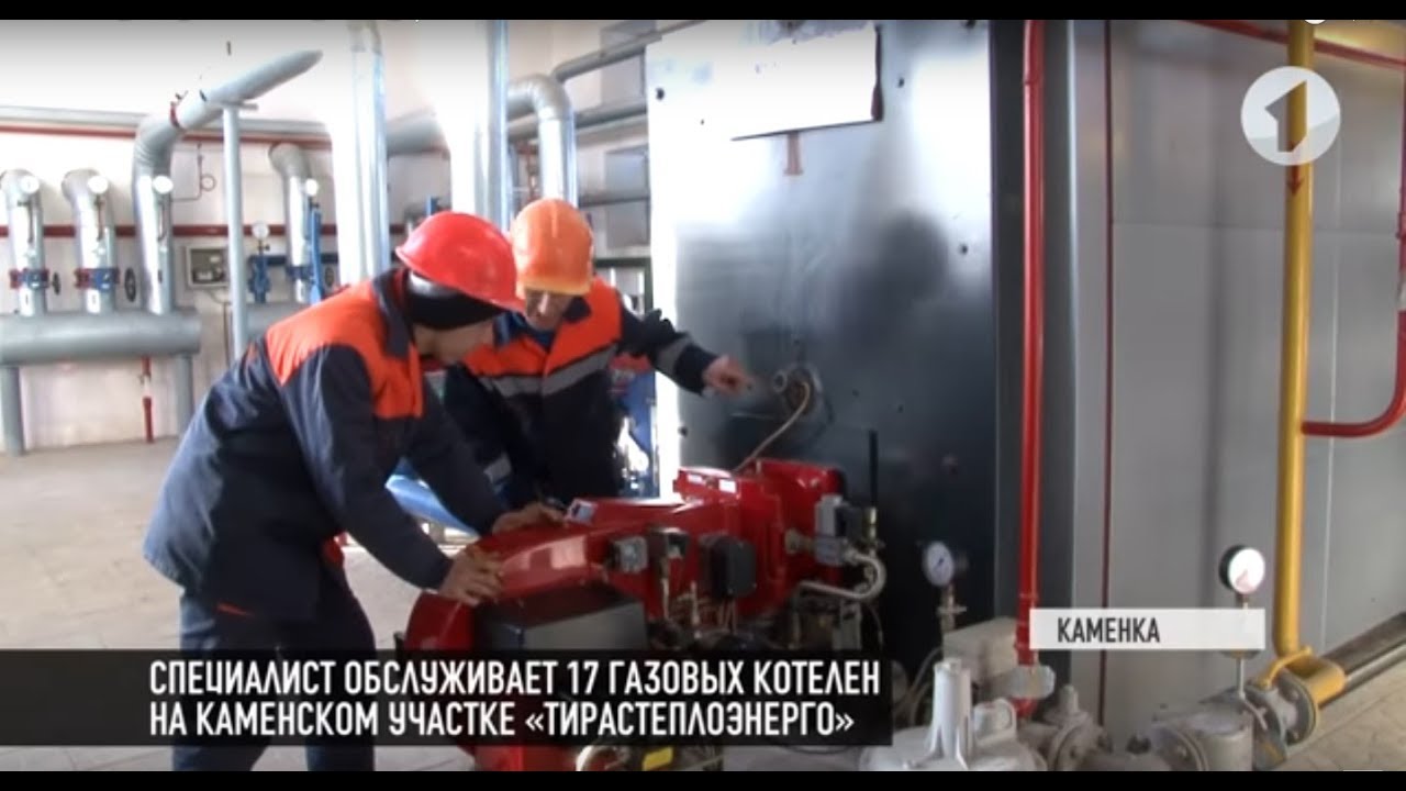 Кто они, «белые воротнички» среди рабочих?