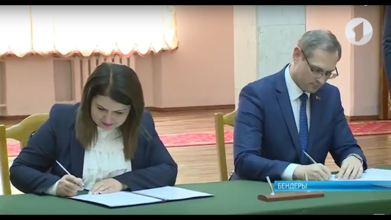 Соглашение по нейтральным номерам – путевка в Рим на «5+2»?