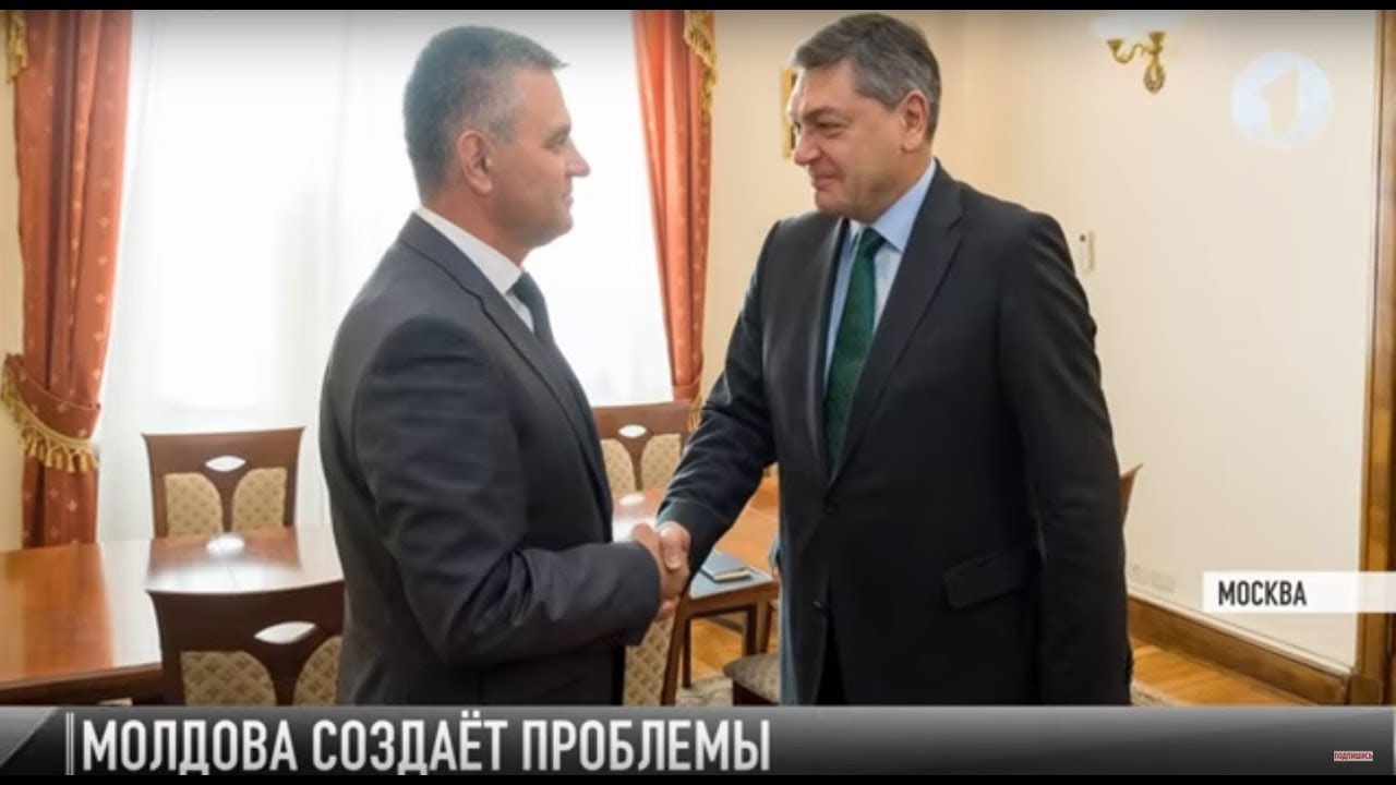 #КЭБ_Итоги. О чем говорили в Москве? Итоги визита Президента Красносельского