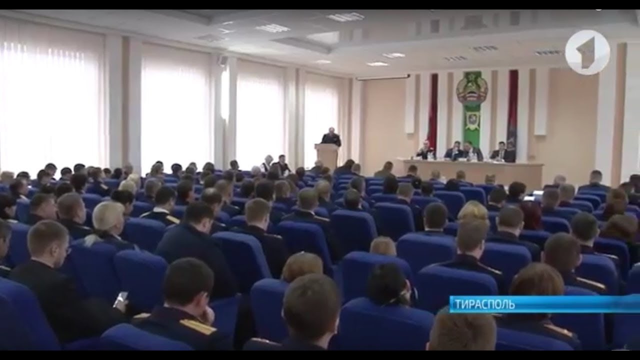 Следственный комитет: в 2017-м в бюджет республики удалось вернуть часть украденных денег