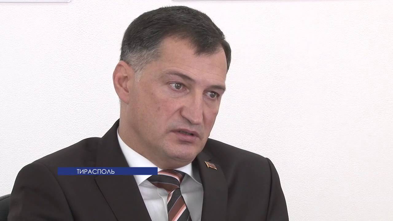 В Правительстве обсудили итоги в сфере просвещения