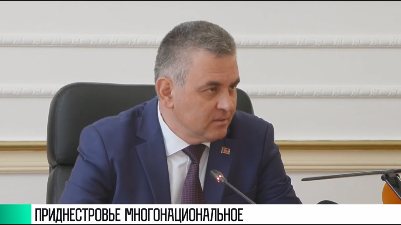 #КЭБ_Итоги. Президент о мире, истории и блокаде