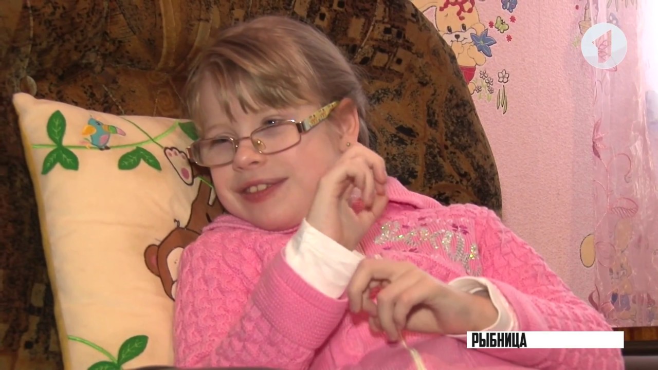 #КЭБ. Клятве Гиппократа вопреки. Что происходит в нашей медицине?