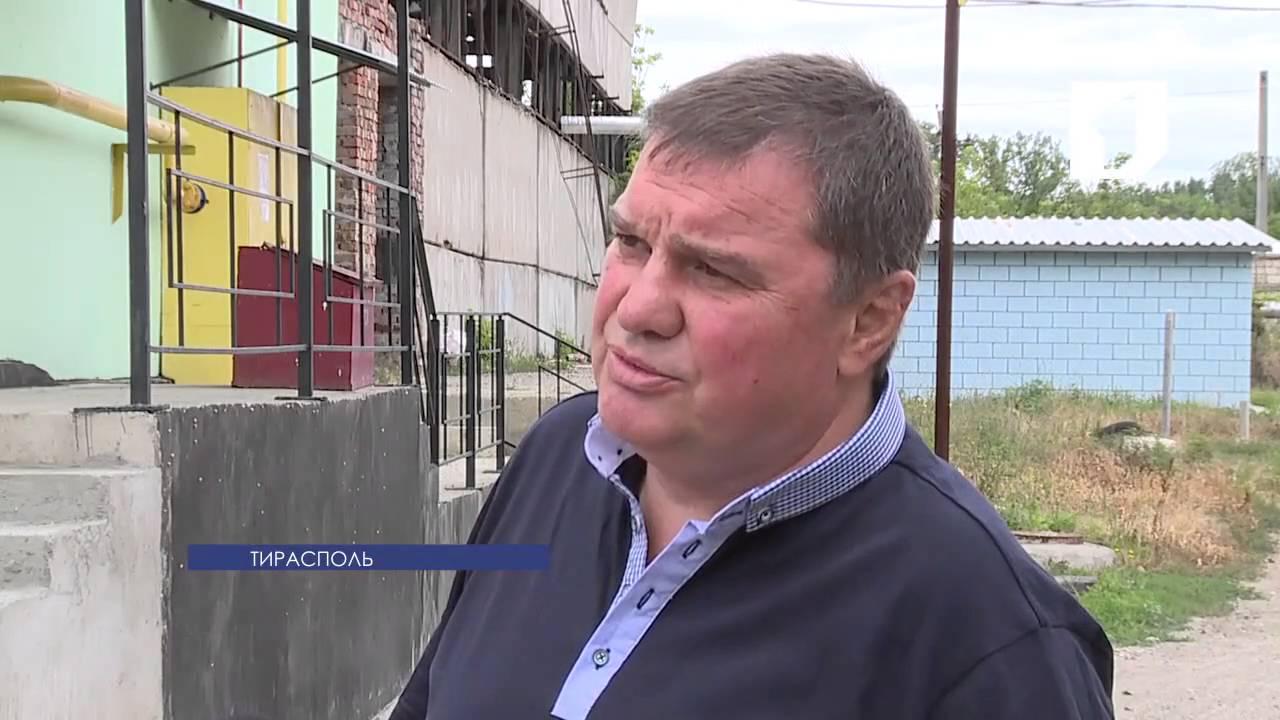 Отзывы бизнеса на предложения по сотрудничеству