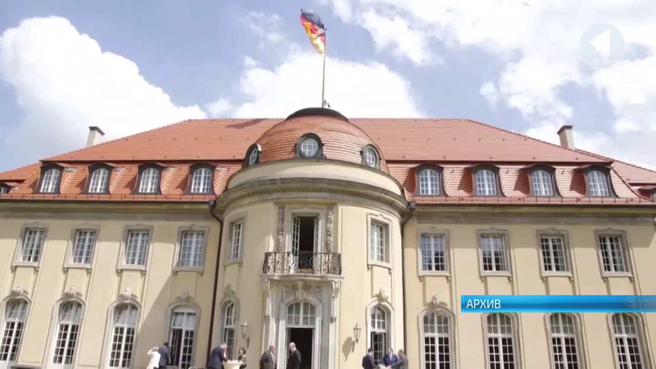 Молдова: путь к эскалации в отношении Приднестровья