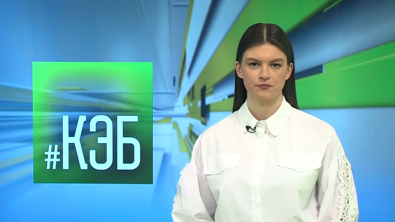 Президент Красносельский встретился с делегацией из Молдовы