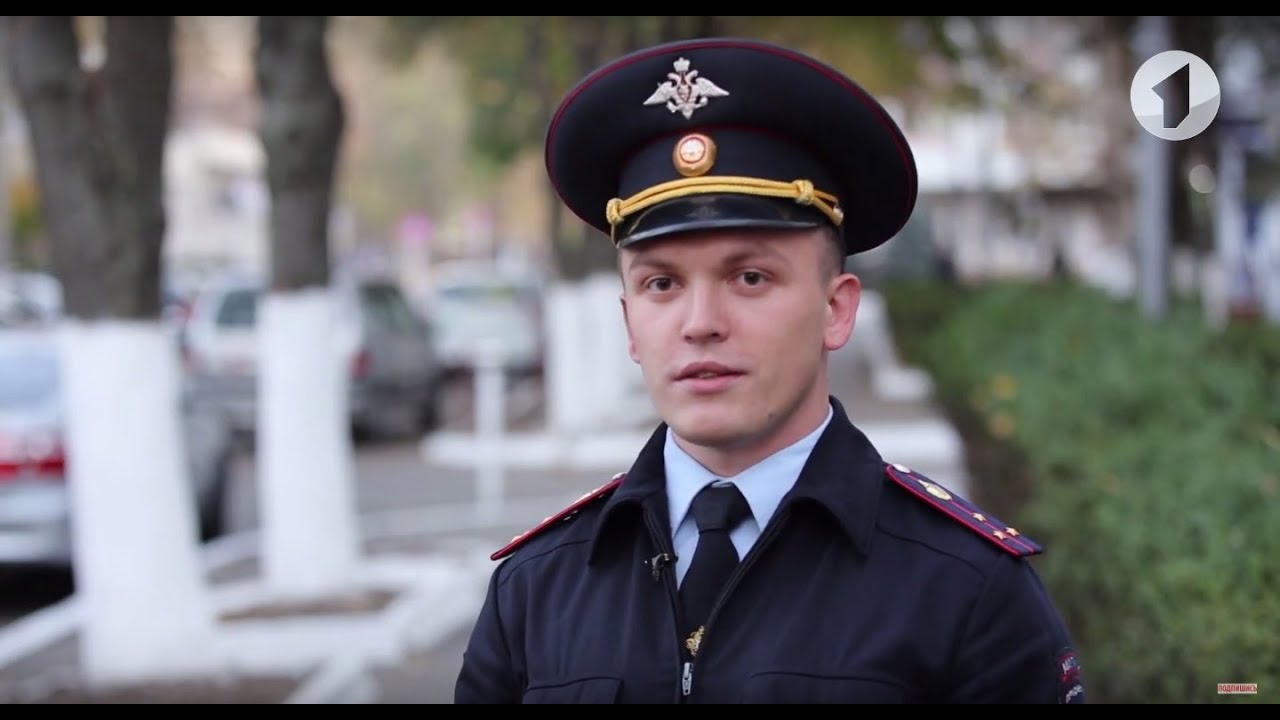 #КЭБ_Итоги. Милиция в лицах. Личные истории – в вопросах и ответах