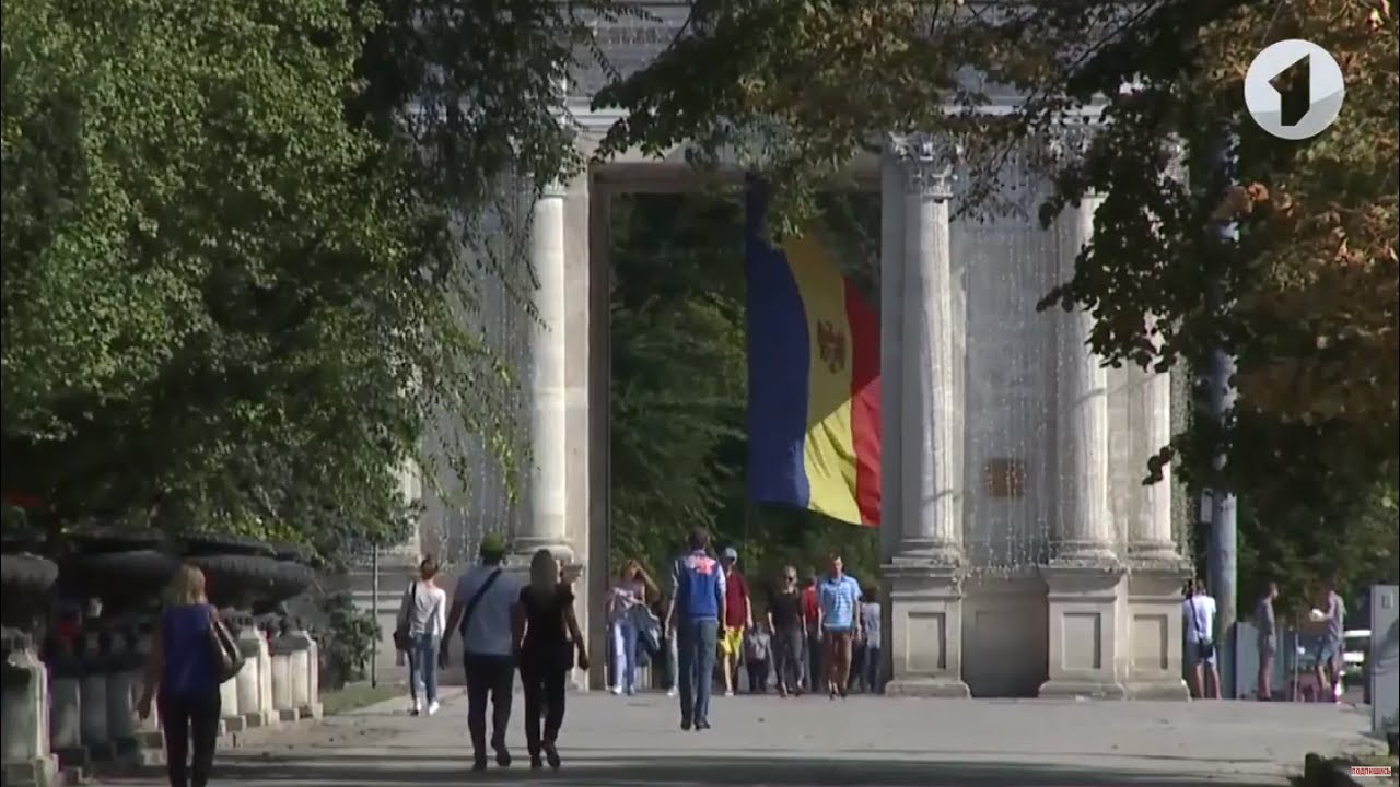 О роли Приднестровья в политических играх Молдовы