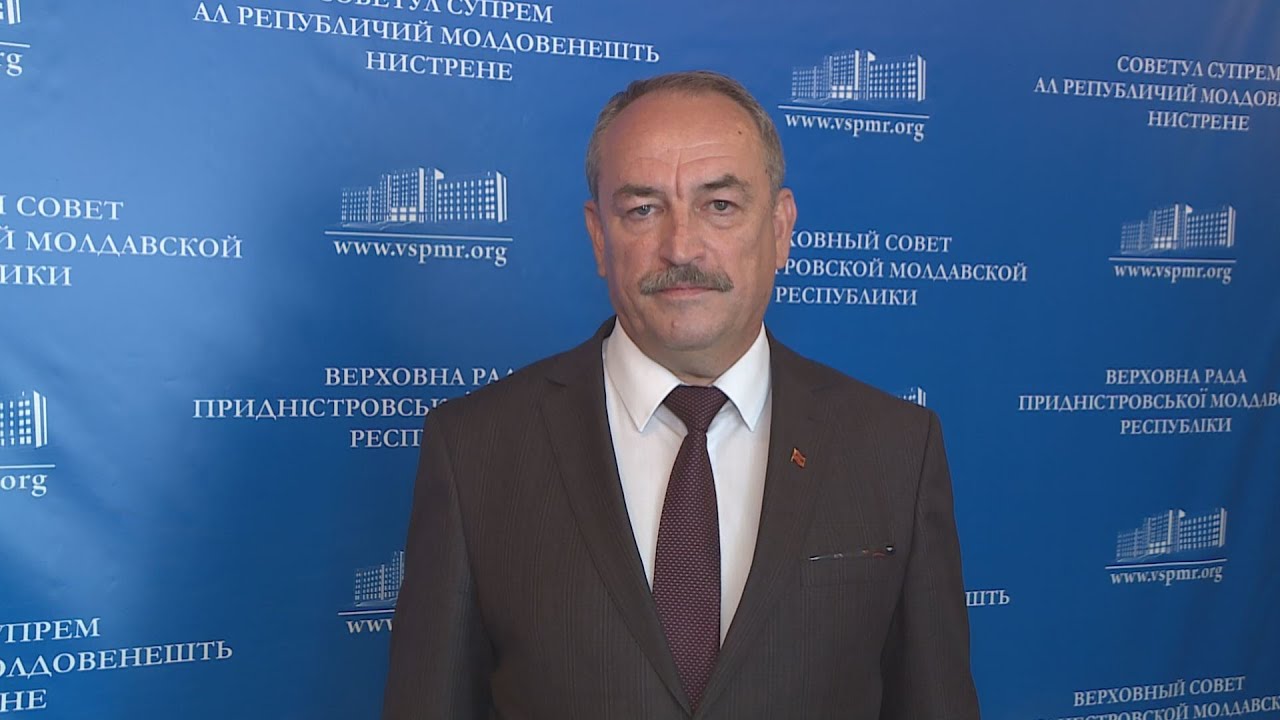 А. В. Коршунов. Все на выборы! - 17.09.21