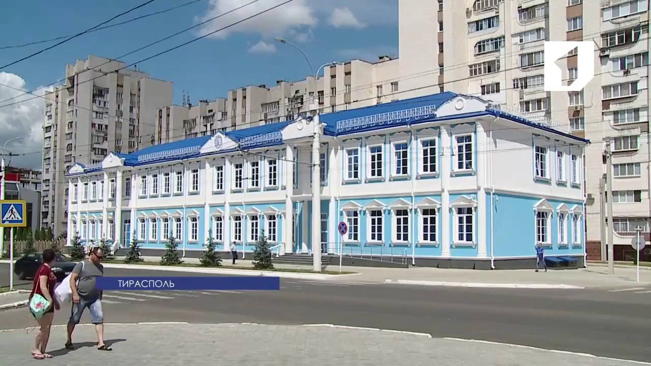 В «ТираМед» увеличивается штат специалистов и спектр предлагаемых услуг