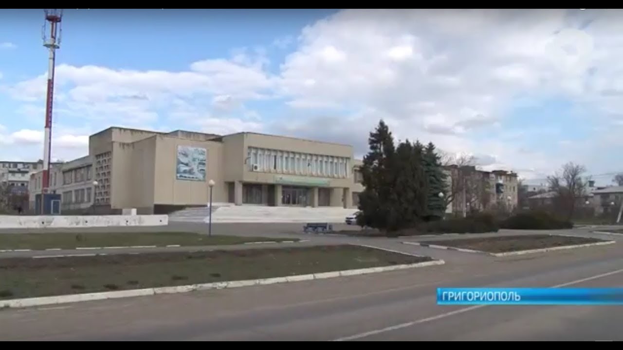 В Приднестровье проходят внеплановые проверки противопожарной безопасности