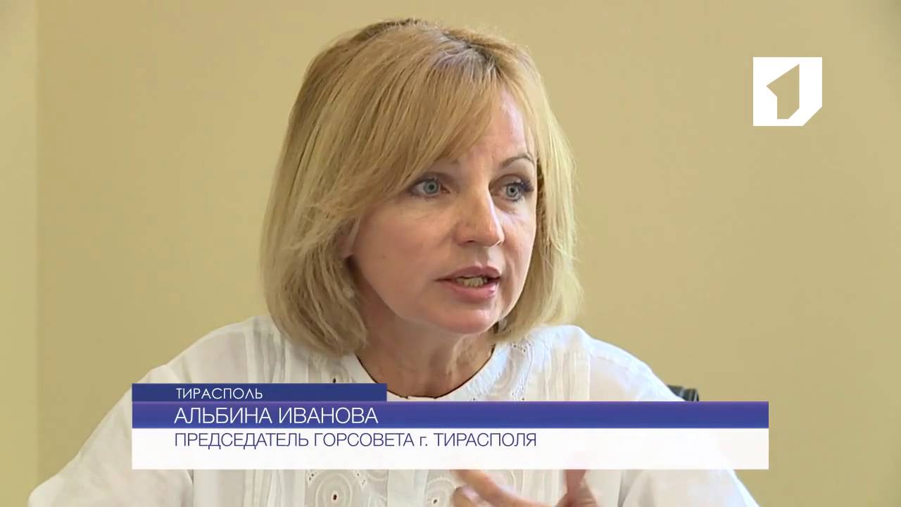 Коммунальные службы столицы борются за возможность работать в нормальном режиме