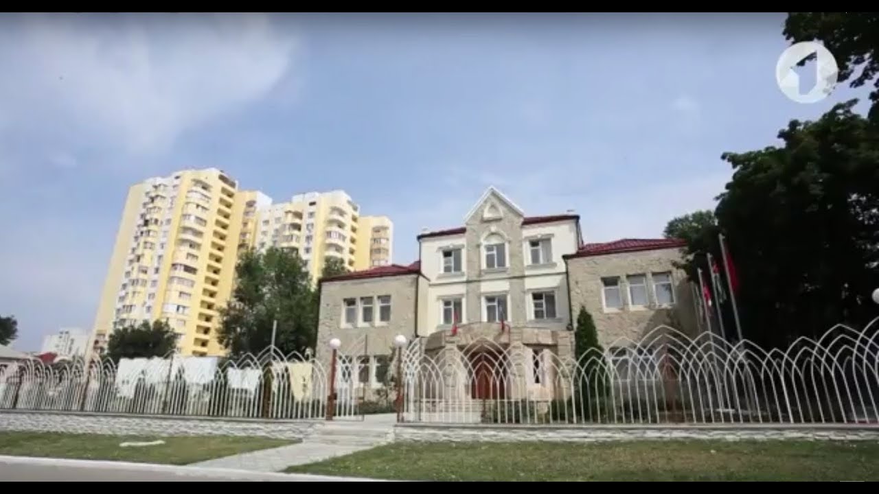 Переговоры в формате «5+2». Уже скоро?